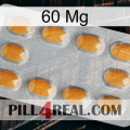 60 Mg cialis3